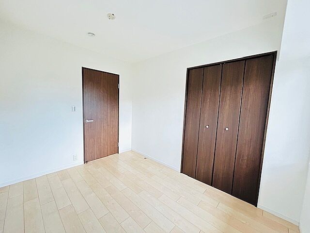 その他 シーアイハイツ町田Ｆ棟 10階/1001号室