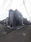 神奈川県厚木市温水1995-3：物件画像