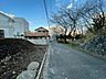 その他：現地（2025年12月撮影）