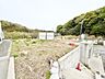 外観：2026年4月9日　撮影