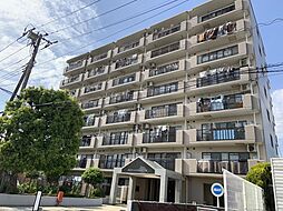 神奈川県平塚市田村1丁目19-5