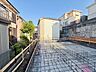 外観：2026年4月16日　時点撮影