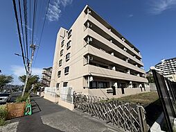 リ・アーリア京王堀之内〜オーナーチェンジ〜