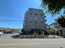 東京都八王子市散田町5丁目25-15
