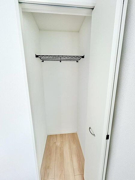 収納を拡大表示