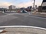 その他：現地（2026年3月撮影）