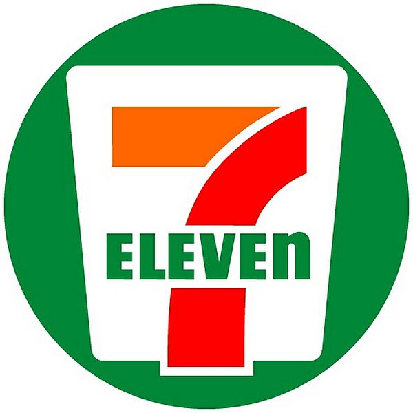 スカイコート大和