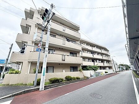 2026年7月　撮影