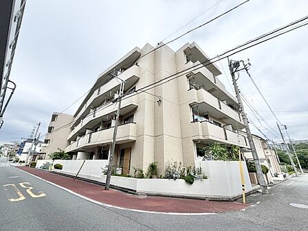 2026年7月　撮影