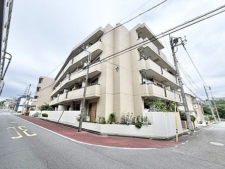 2026年7月　撮影