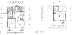 藤沢市辻堂東海岸3丁目 中古戸建
