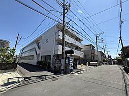 エトワール相武台