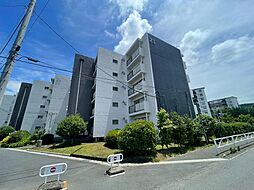 JR東海道本線 平塚駅 バス19分 勝原小学校前下車 徒歩3分