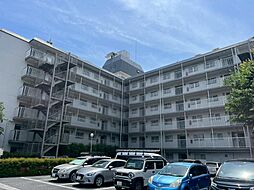 JR中央線 高尾駅 徒歩2分