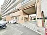 外観：2026年10月　撮影日