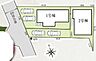 その他：区画