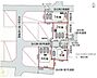 その他：区画図です