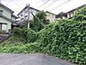 外観：現地（2026年7月撮影）