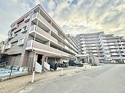 サンクレイドル相模原淵野辺