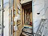 外観：2026年9月24日　撮影（建築中）　