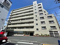 JR東海道本線 平塚駅 徒歩3分
