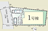 その他：配置図です♪
