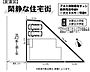 その他：区画図