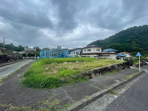 その他を拡大表示