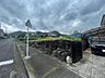 その他：2026年8月撮影写真