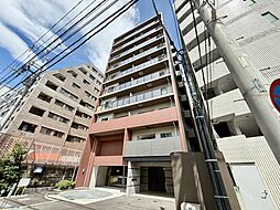 コンフォルシア相模原デュアル〜築浅マンション〜