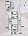 その他：配置図です♪
