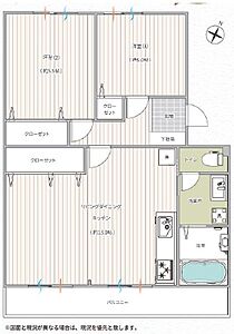 間取り 間取り