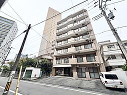 JR横浜線 相模原駅 徒歩4分
