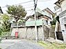 外観：2026年10月　撮影
