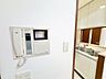 室内：2026年10月　撮影