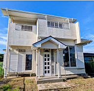 大磯町生沢 中古戸建
