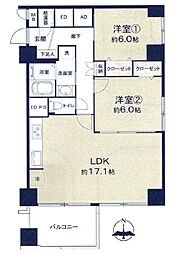 狭間駅 2,280万円