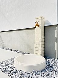 GARBOCITY 相模原緑区下九沢