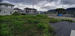 フェリディアガーデン　松田町松田惣領　売地