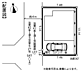 その他：配置図