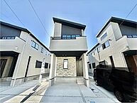 神奈川県相模原市中央区東淵野辺5丁目15-9：物件画像