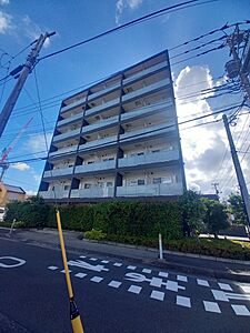 外観 外観