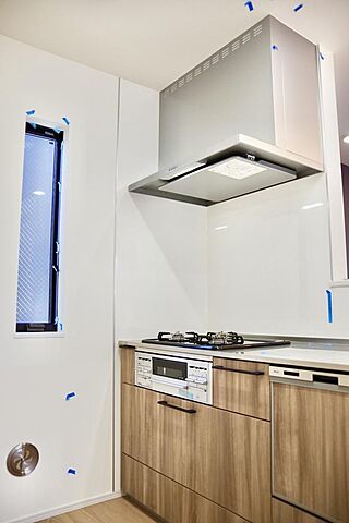 キッチン 相模原市緑区二本松4丁目24-25