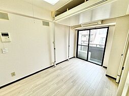 レジェンド相模原