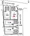 その他：配置図です。