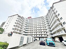 プリメーラ平塚
