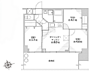 間取り：図面と現況が異なる場合は現況優先といたします。