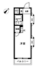 エミグラント多摩川-400万円