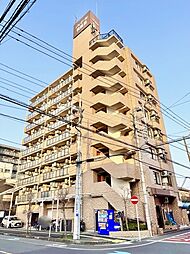 パレ・ドール相模原 ３室販売  〜オーナー様向け物件〜