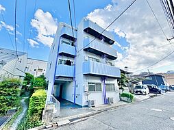〜オーナーチェンジ〜タウンライフ多摩センターII